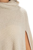 Ambrosi, Talla M