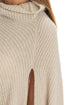 Ambrosi, Talla M