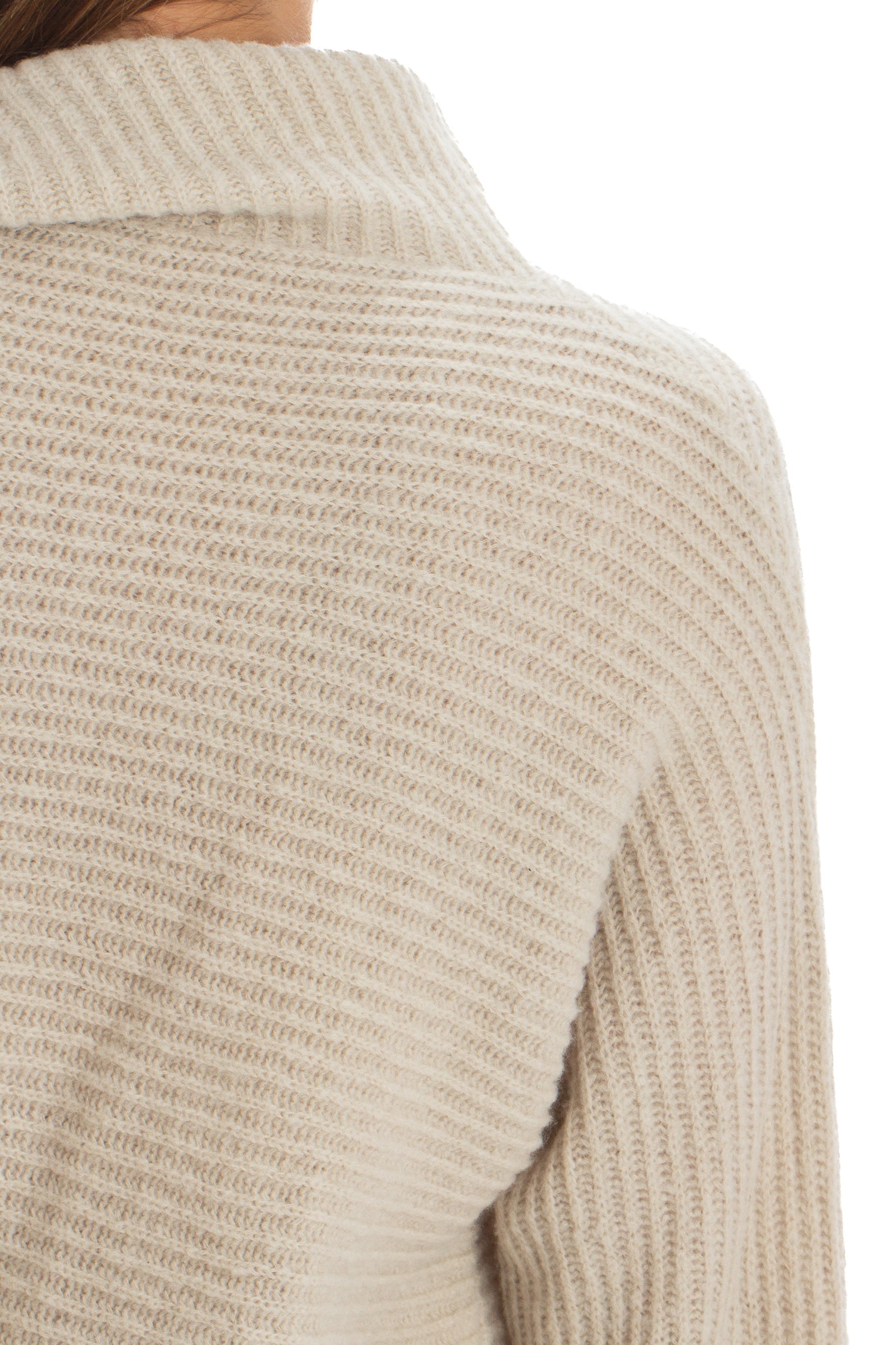 Ambrosi, Talla M