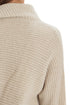 Ambrosi, Talla M