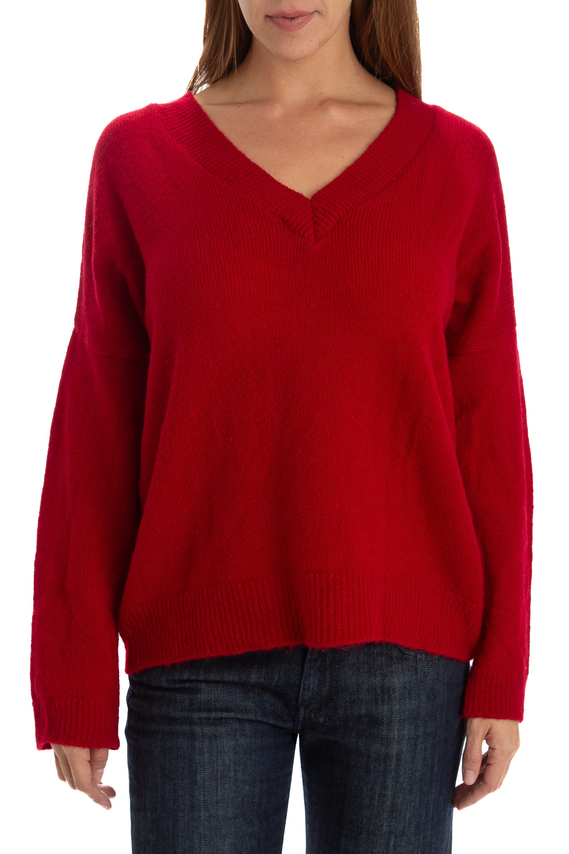 Ralquel Orozco, Talla M