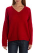 Ralquel Orozco, Talla M