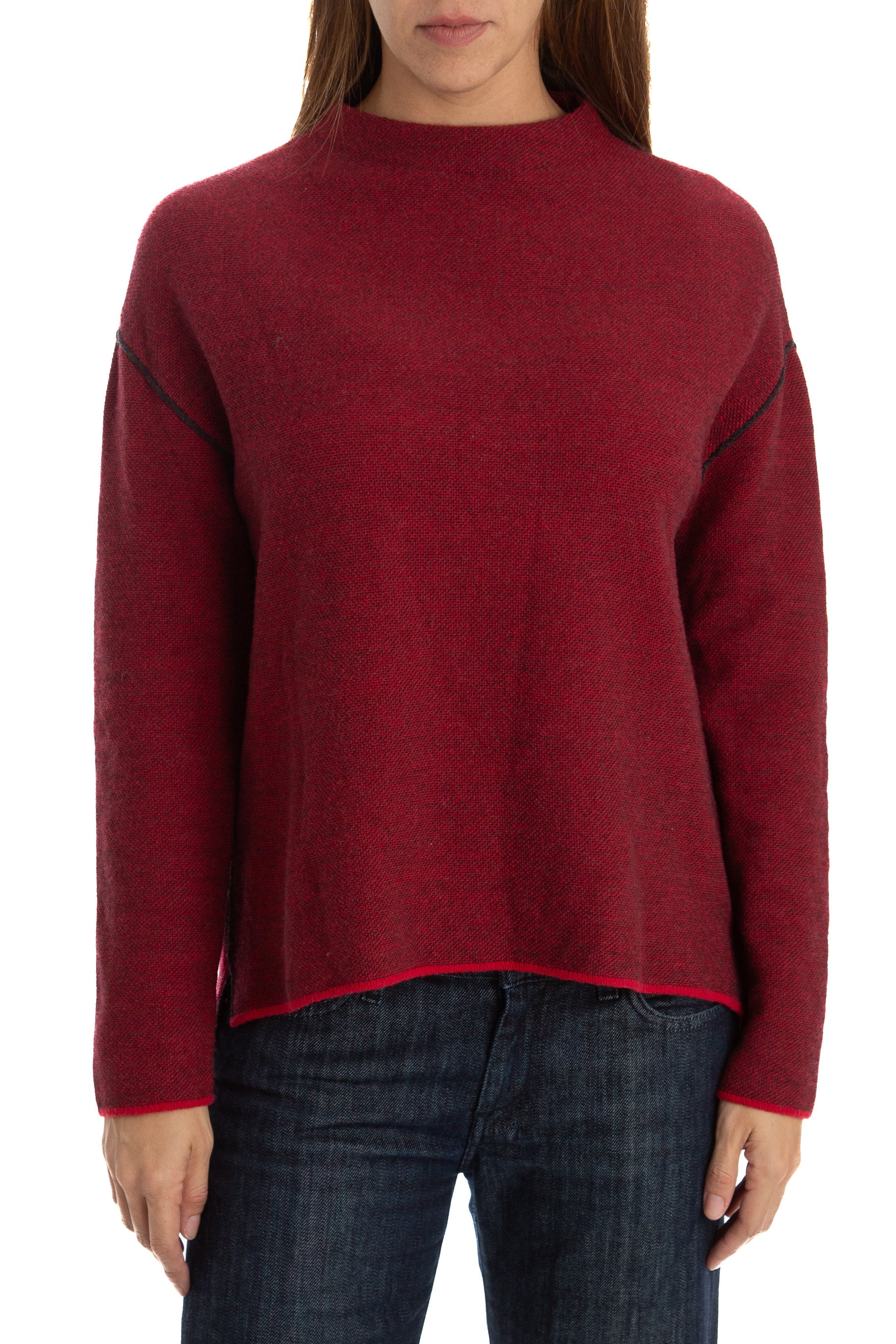 Ambrosi, Talla L