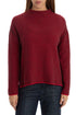 Ambrosi, Talla L