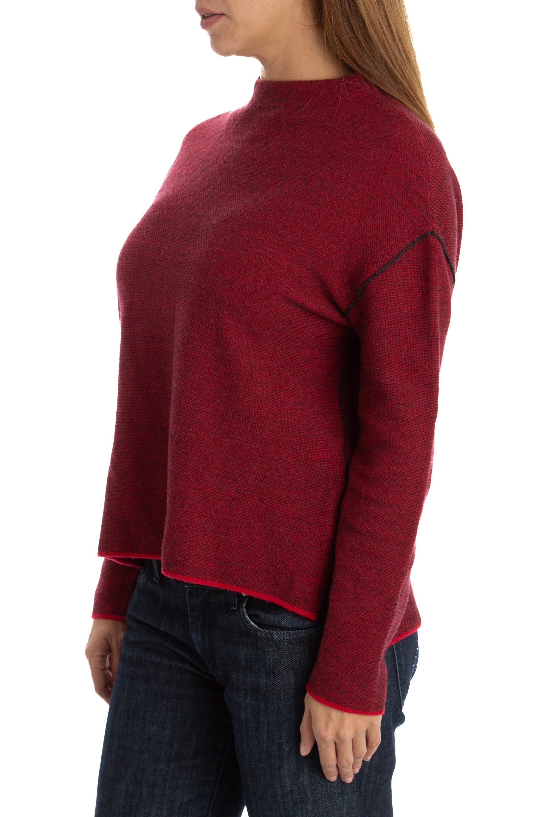 Ambrosi, Talla L