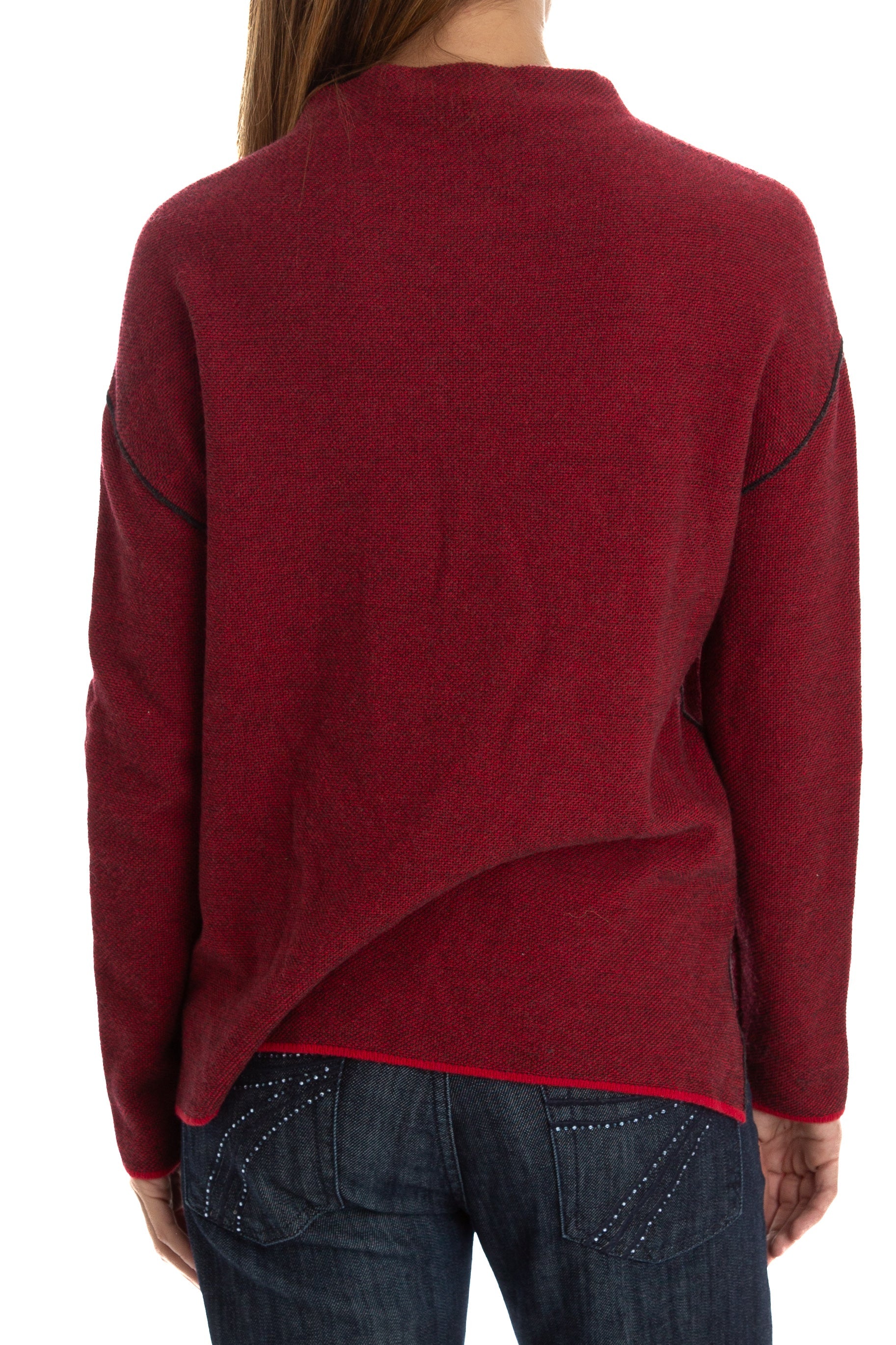 Ambrosi, Talla L