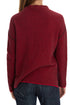 Ambrosi, Talla L