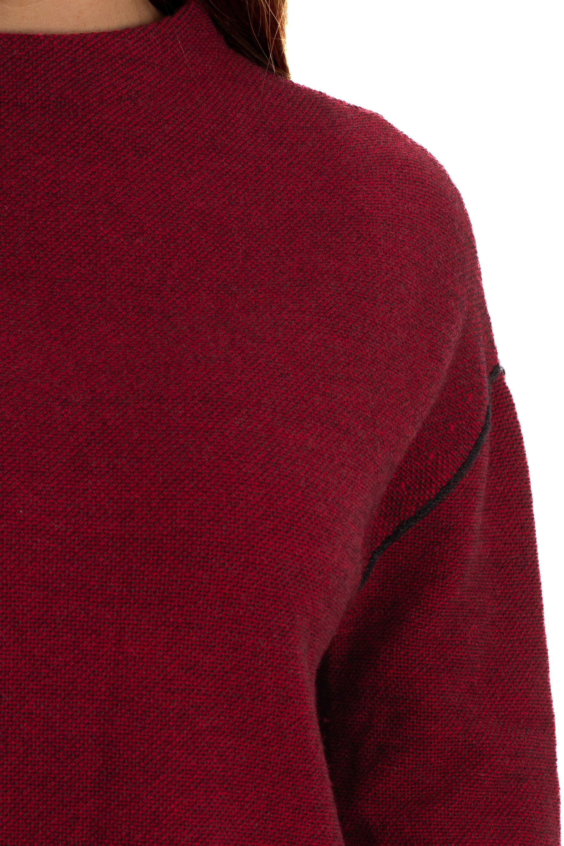 Ambrosi, Talla L