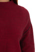 Ambrosi, Talla L