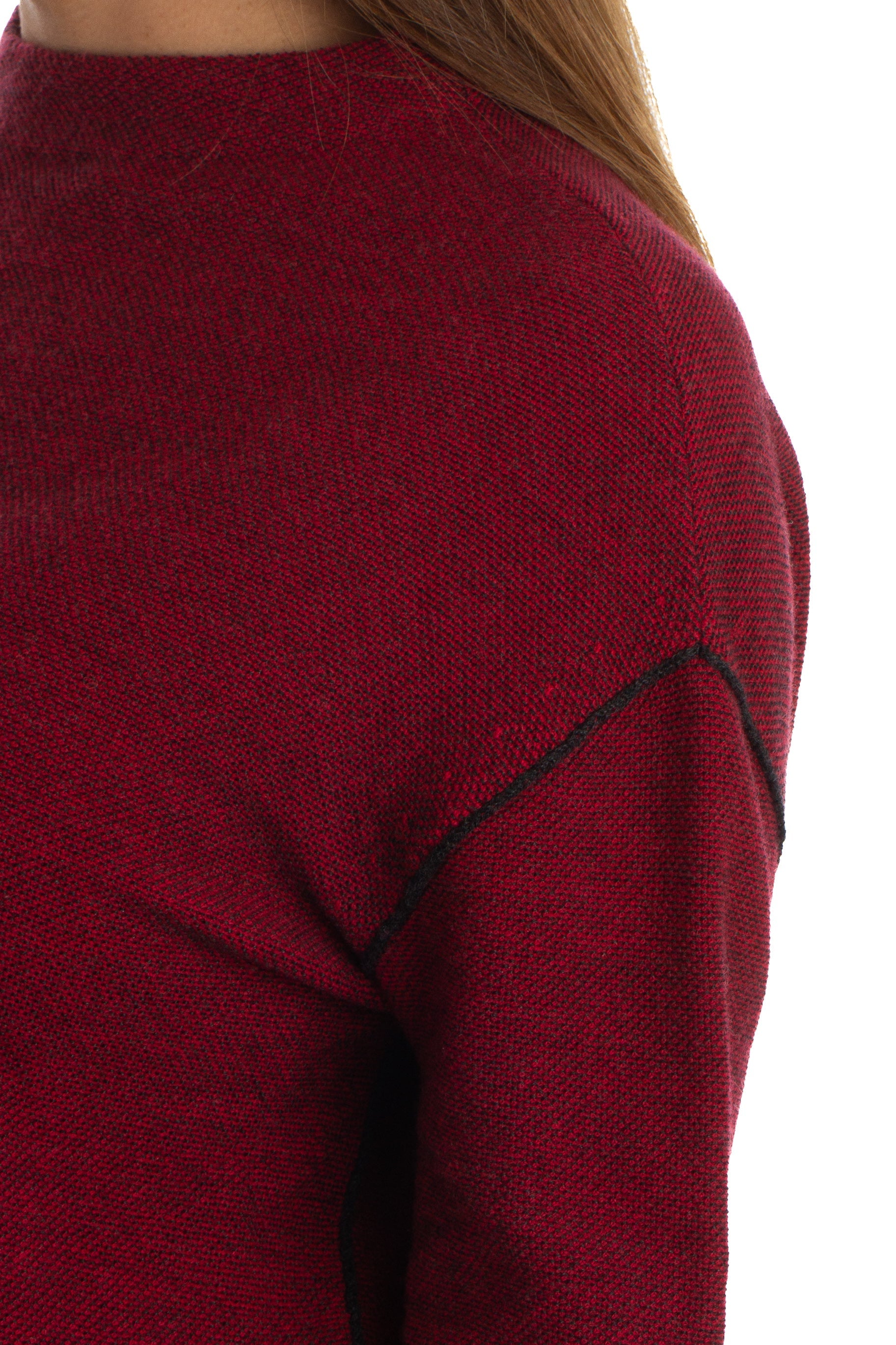 Ambrosi, Talla L
