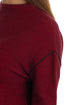 Ambrosi, Talla L