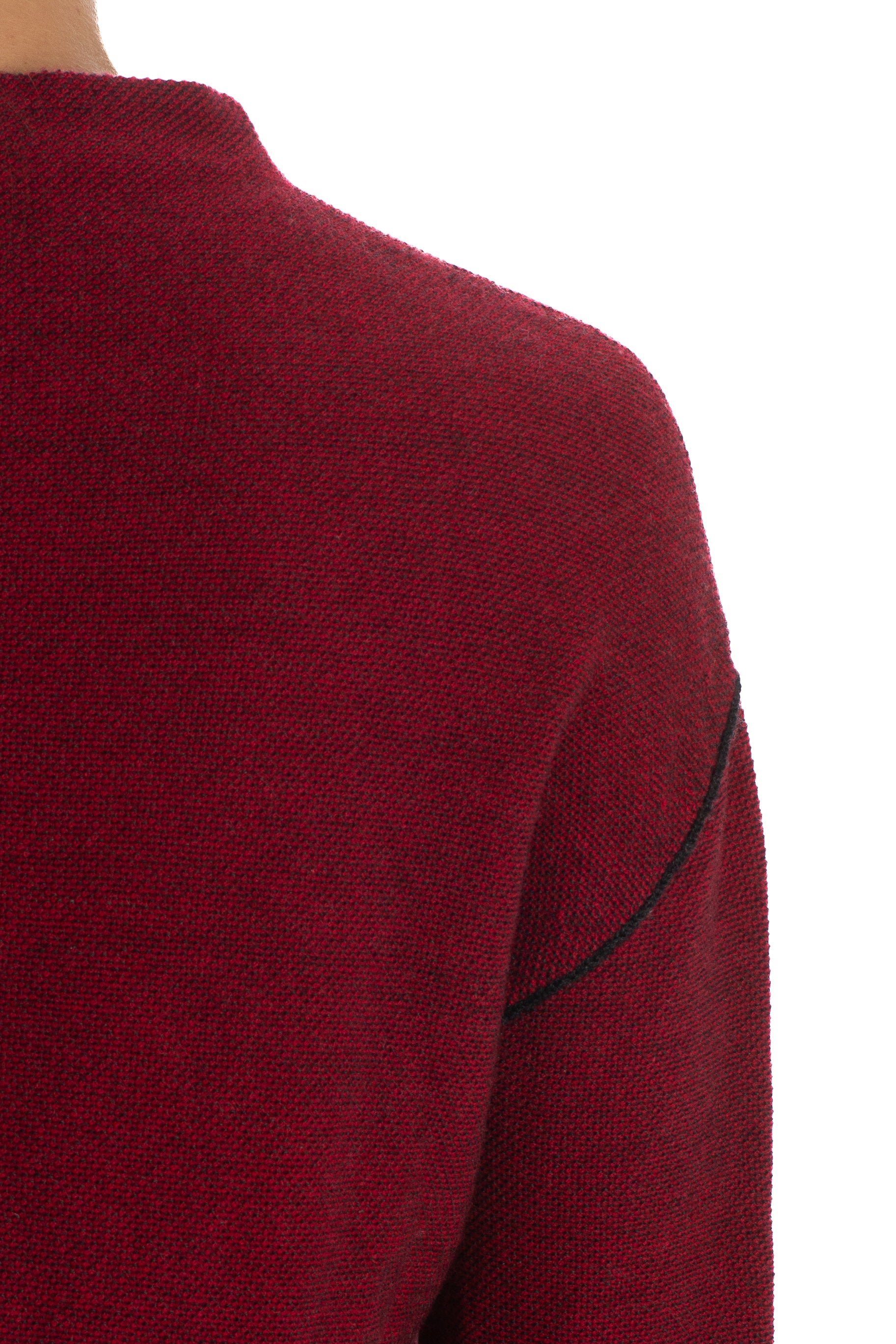 Ambrosi, Talla L