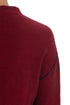 Ambrosi, Talla L