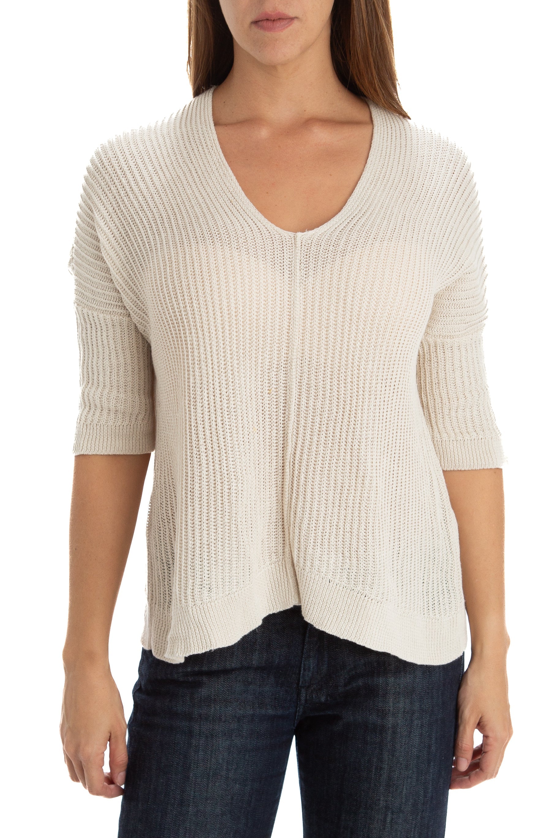 Ambrosi, Talla S