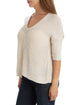 Ambrosi, Talla S