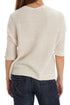 Ambrosi, Talla S