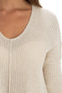 Ambrosi, Talla S