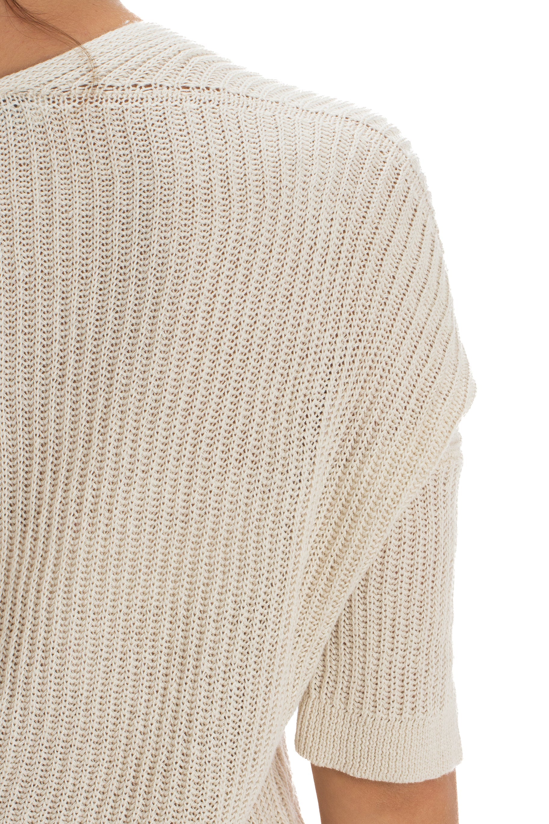 Ambrosi, Talla S