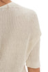 Ambrosi, Talla S