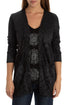 Desigual, Talla L