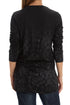 Desigual, Talla L