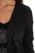 Desigual, Talla L