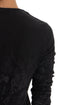 Desigual, Talla L