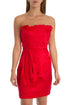 BCBG MaxAzria, Talla 8