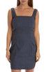 Dana Buchman, Talla 8