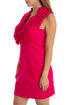 Ted Baker, Talla 3