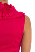 Ted Baker, Talla 3