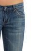 7 for All Mankind, Talla 29