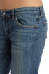 7 for All Mankind, Talla 29