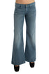 7 for All Mankind, Talla 29