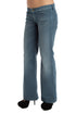 7 for All Mankind, Talla 29