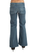 7 for All Mankind, Talla 29