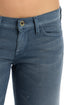 7 for All Mankind, Talla 29