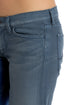 7 for All Mankind, Talla 29