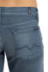 7 for All Mankind, Talla 29
