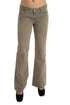 7 for All Mankind, Talla 29