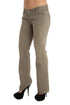 7 for All Mankind, Talla 29