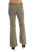 7 for All Mankind, Talla 29