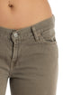 7 for All Mankind, Talla 29