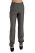 Boss Hugo Boss, Talla 8