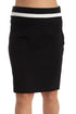Sandro Ferrone, Talla L