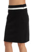 Sandro Ferrone, Talla L