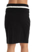 Sandro Ferrone, Talla L