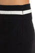 Sandro Ferrone, Talla L