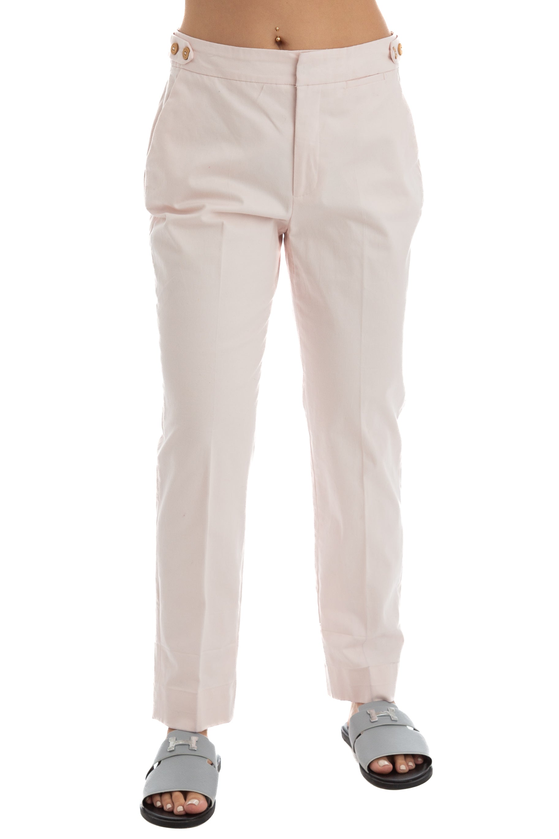 Zara Basic, Talla M
