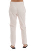 Zara Basic, Talla M